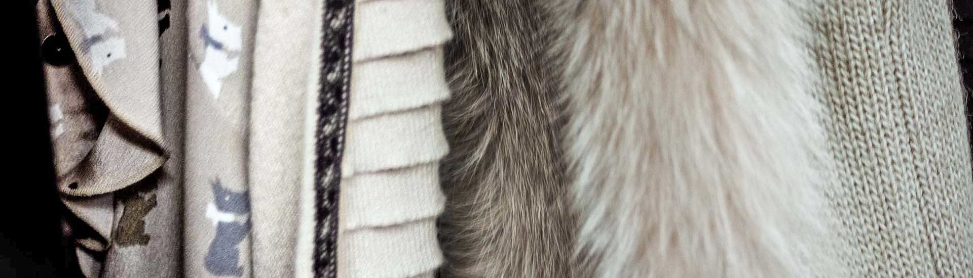 Tricot Chic