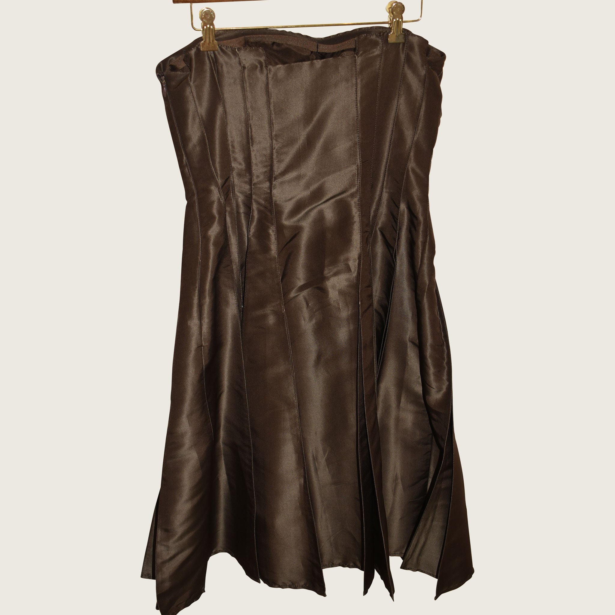 Carolina Herrera Dress