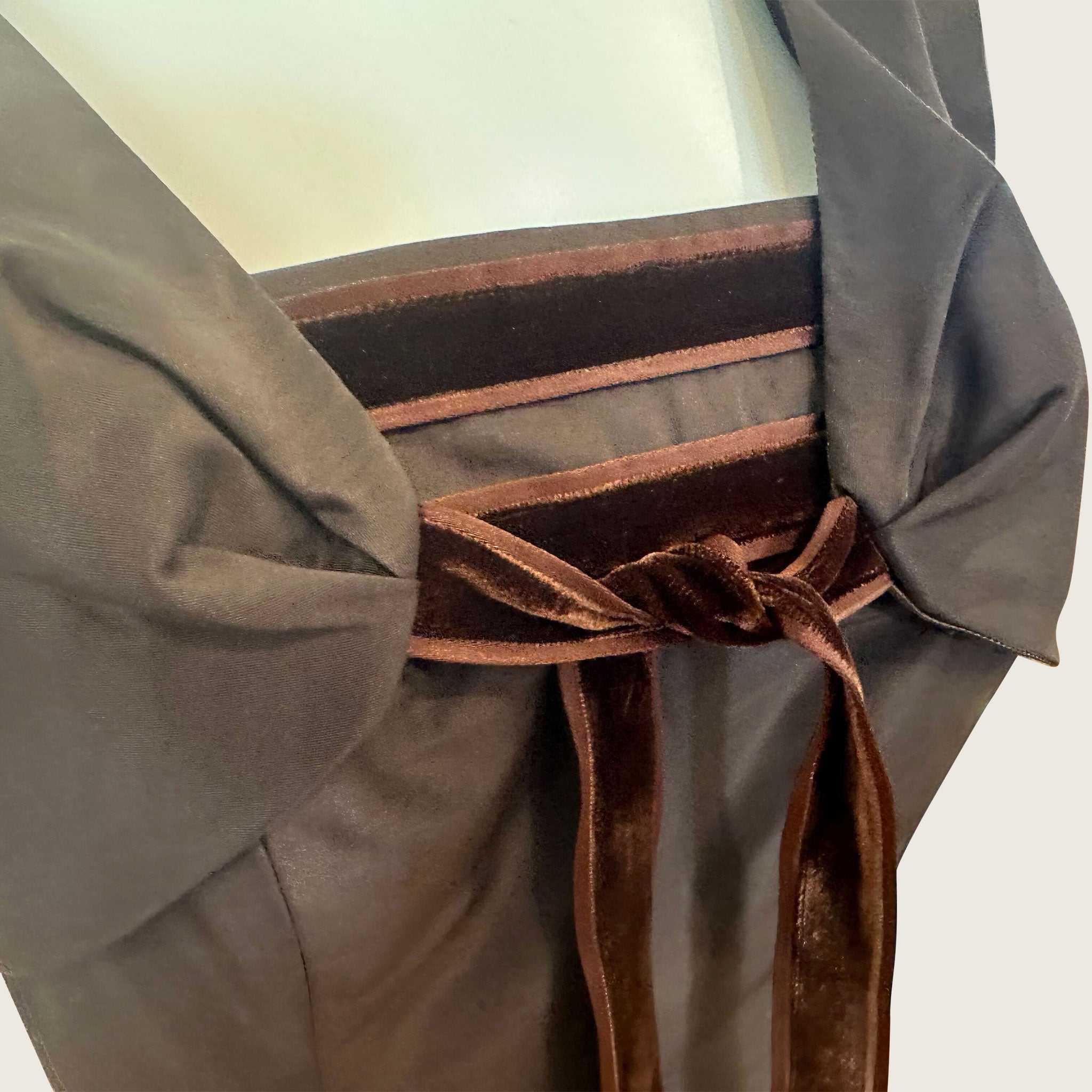 Carolina Herrera Dress