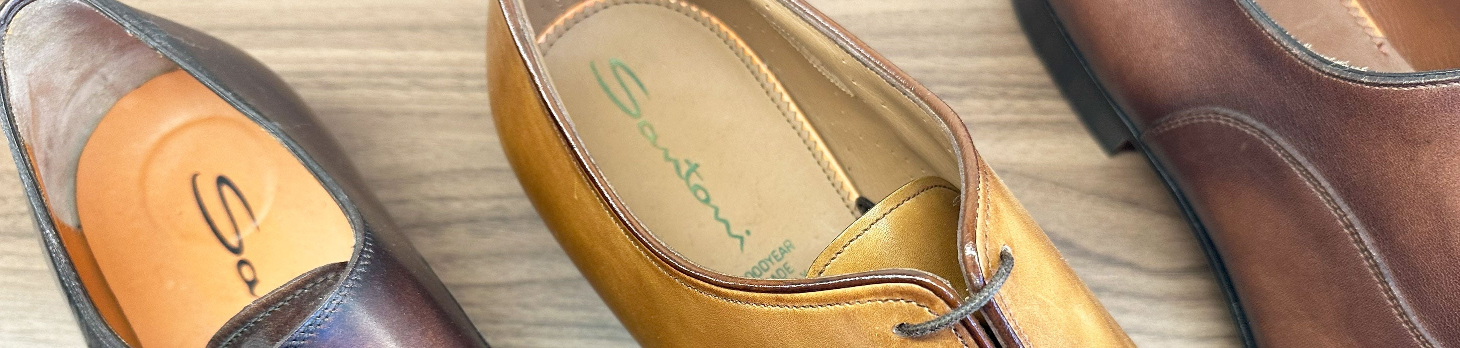 Santoni