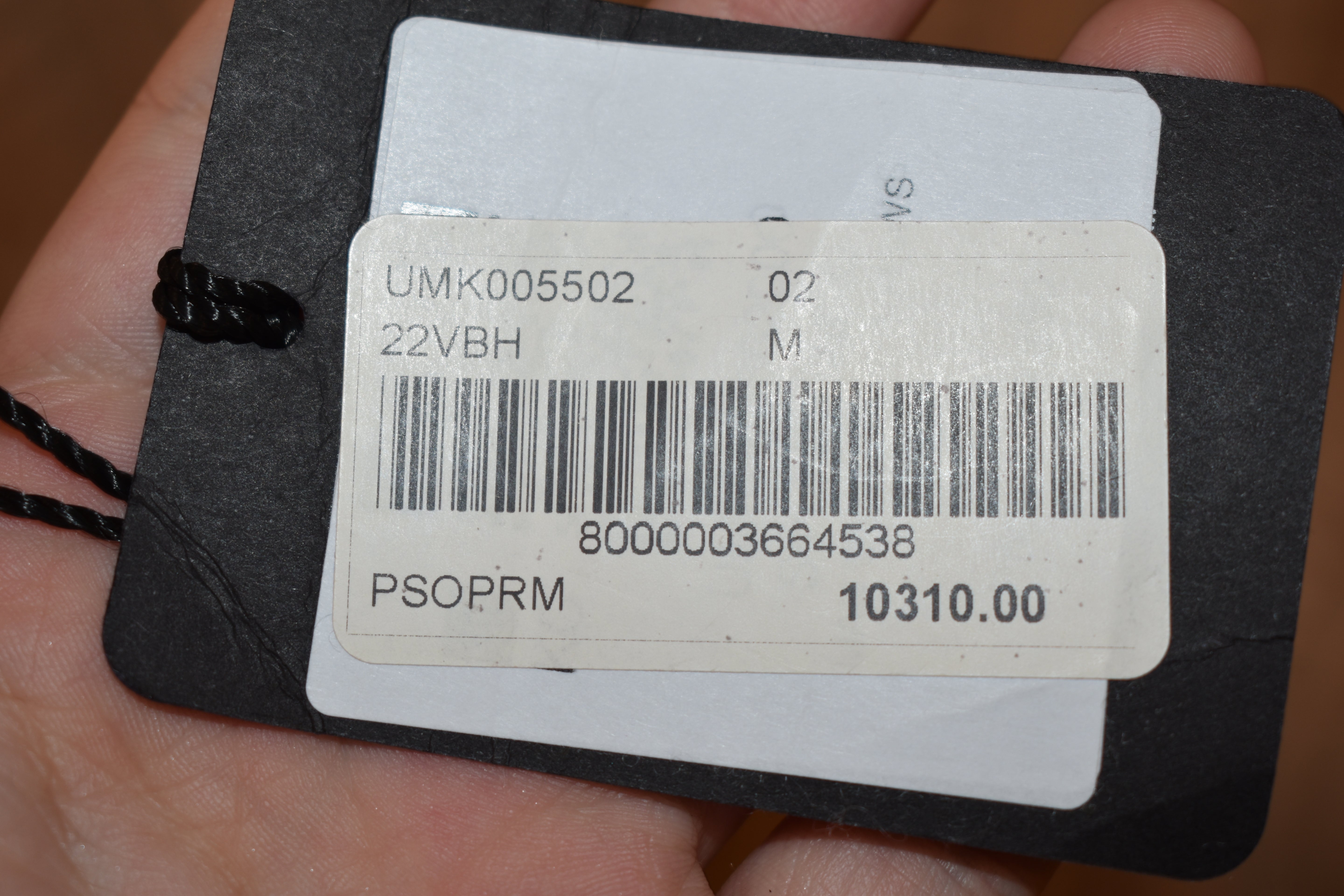 Kiton Pure Cashmere Winter Cable Knit Sweater Coat Size Medium