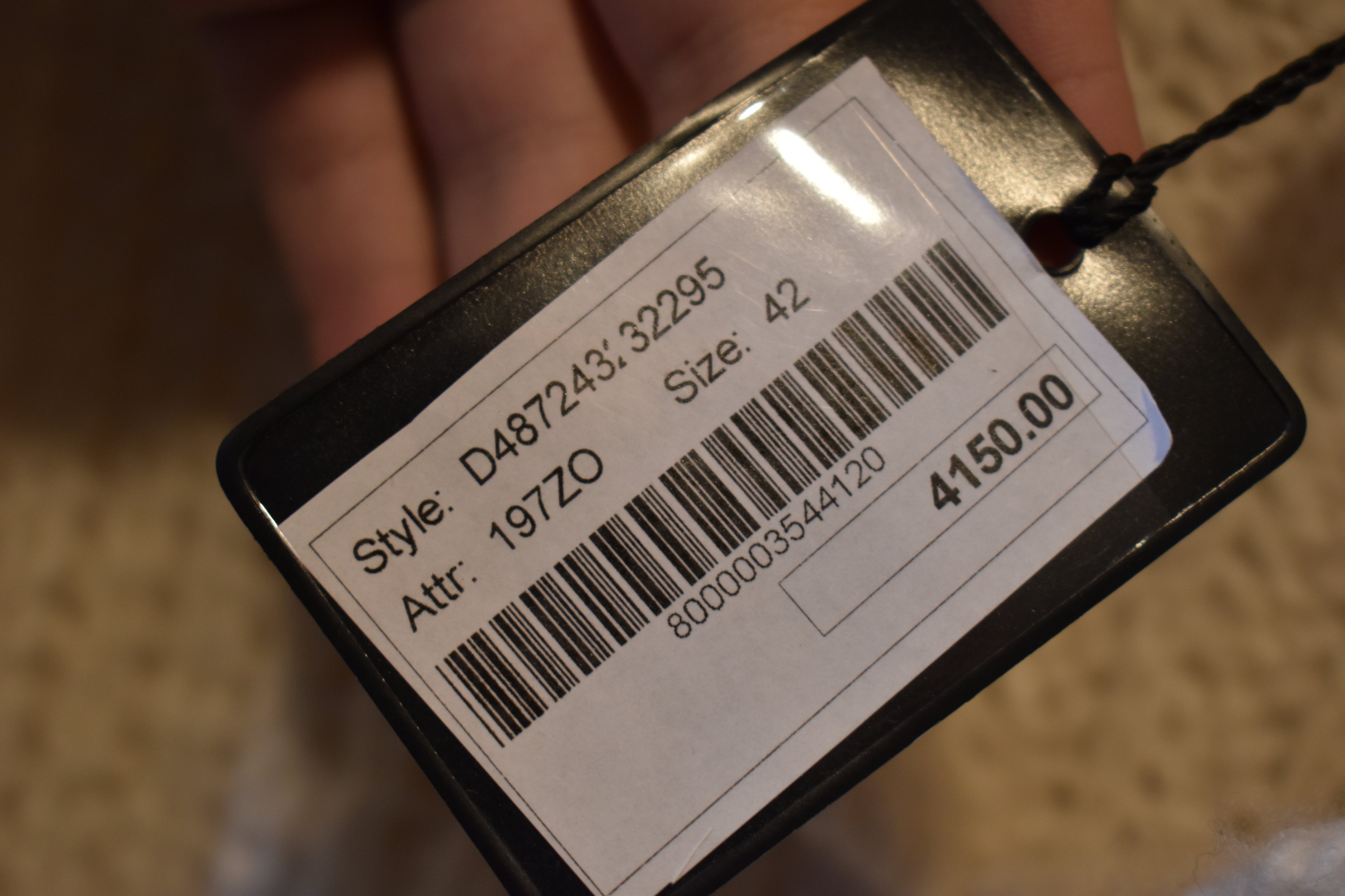 Kiton Cashmere & Silk Winter Knit Short Sleeve Sweater Coat Size 42 EU / 6 US